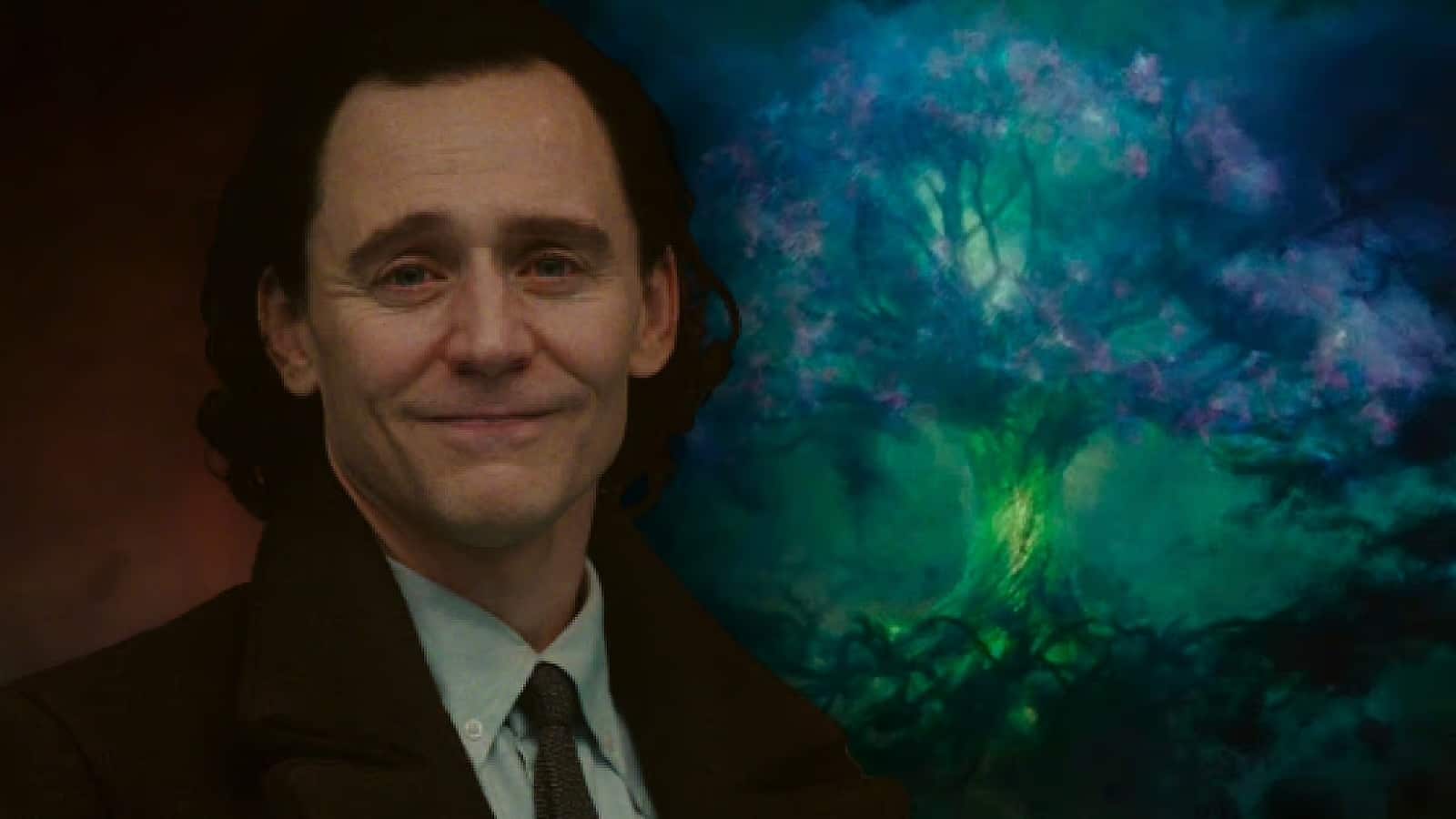 Loki Season 2 Episode 6 – Mind-Blowing Twists in Epic Loki Finale