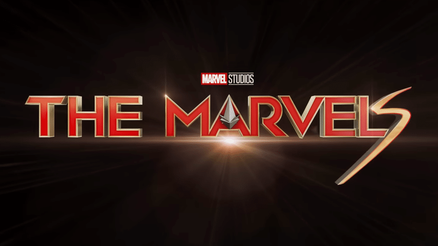 The Marvels Review: A Stellar Addition to the Marvel Universe